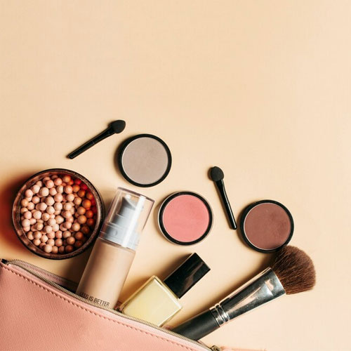  ابزار آرایشی