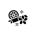 گلی ادویه ای