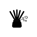 چوبی آروماتیک