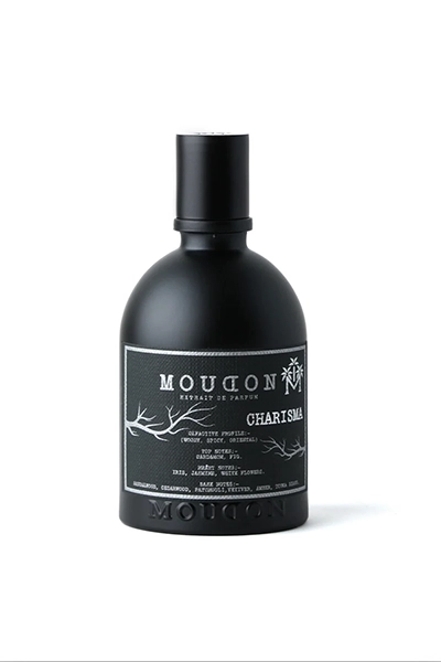 عطر مودون کاریزما مردانه و زنانه اکستریت 100 میل