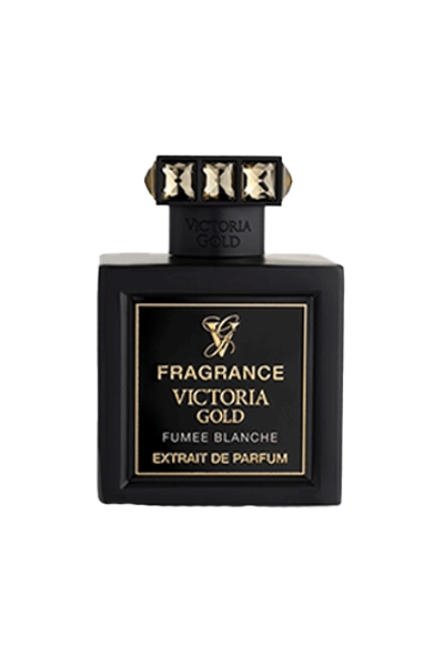 عطر ویکتوریا گلد فومه بلانش مردانه اکستریت 100 میل