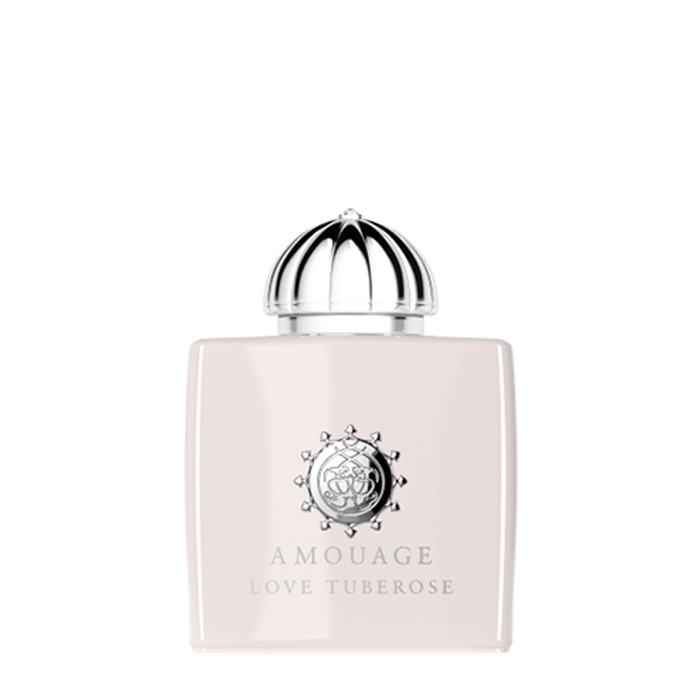 عطر آمواج لاو توبرز زنانه 100 میل