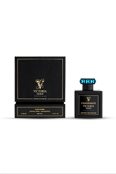 عطر-ویکتویا-گلد-پسیفیک-ویو-مردانه-اکستریت-100-میل