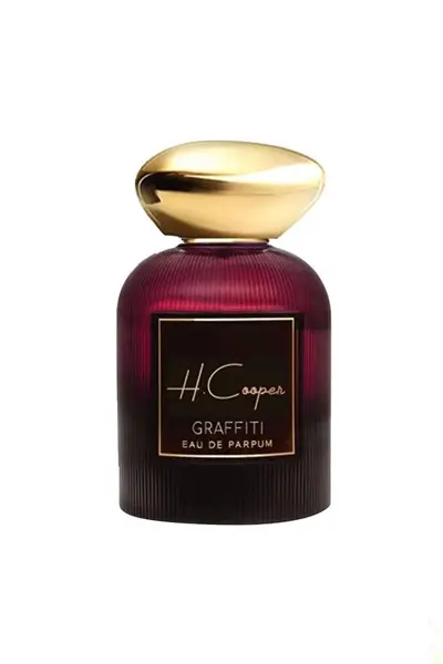 h-cooper-graffiti-women-perfume-100ml