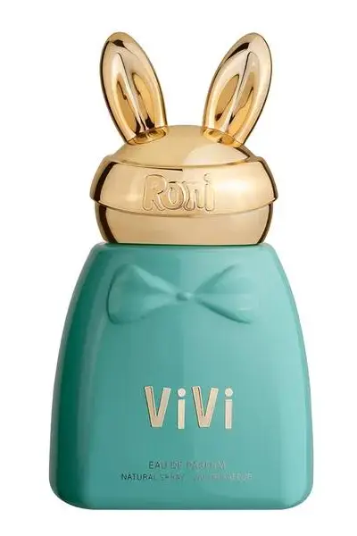 roni-vivi-girl-100ml