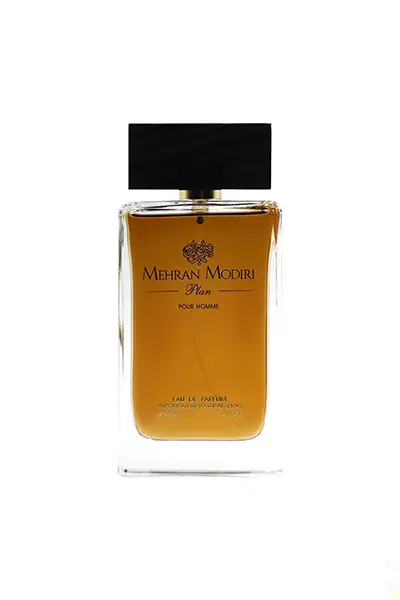 mehran-modiri-plan-men-eau-de-parfum-100ml