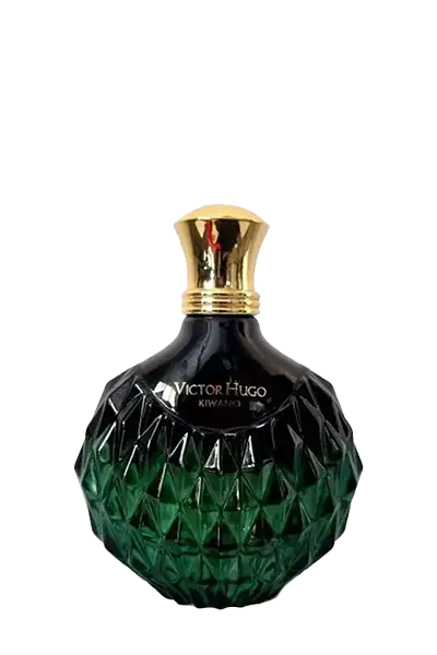 victor-hugo-kiwano-edp-women-100ml