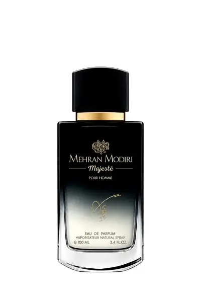 mehran-modiri-majesty-edp-100ml