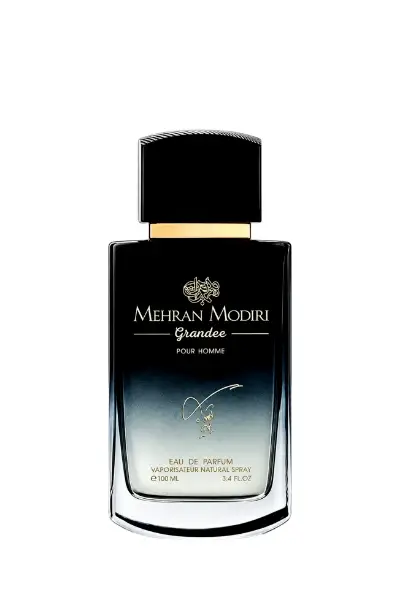 mehran-modiri-grandi-edp-100ml