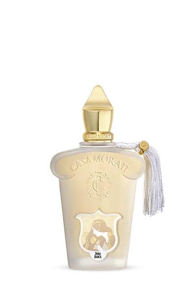 عطر کازاموراتی داما بیانکا زنانه 100 میل