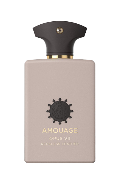 عطر آمواج اوپوس VII رکلس لدر ادوپرفیوم مردانه 100 میل