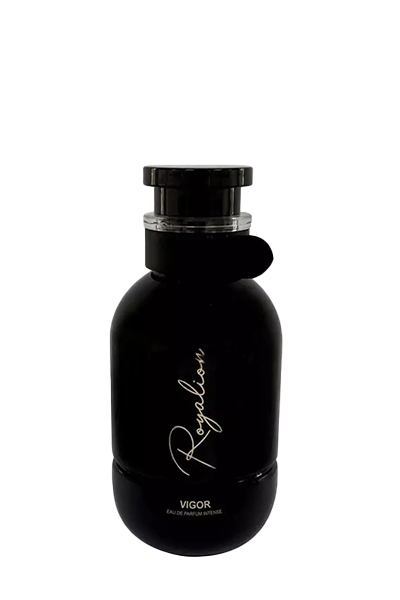 عطر رویالیون ویگور اینتنس ادوپرفیوم مردانه 100 میل