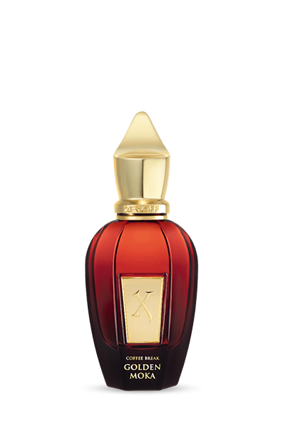عطر زرجوف کافی بریک گلدن موکا ادوپرفیوم مردانه و زنانه 50 میل