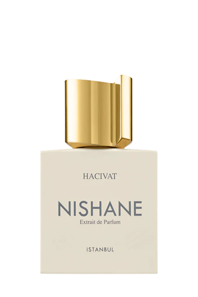 عطر نیشانه هاچیوات اکستریت مردانه 100 میل