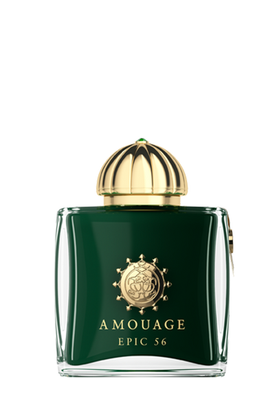 عطر آمواج اپیک 56 اکستریت زنانه 100 میل