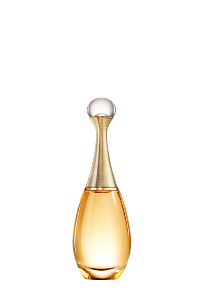 عطر دیور جادور ادوپرفیوم زنانه 100 میل