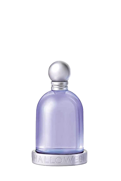 عطر خسوس دل پوزو هالووین ادوتویلت زنانه 100 میل