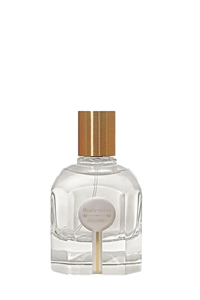 عطر مسترپیس زیگورات ادوپرفیوم زنانه 90 میل