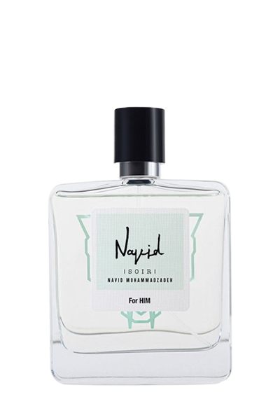 عطر نوید سویر فور هیم ادوپرفیوم مردانه 100 میل