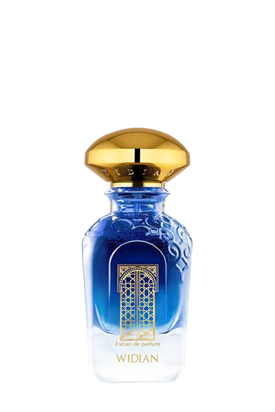 عطر ویدیان گرانادا اکستریت زنانه و مردانه 50 میل