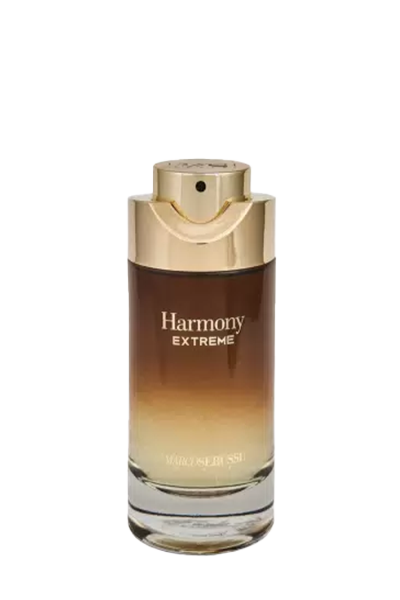 عطر مارکو سروسی هارمونی اکستریم ادوپرفیوم مردانه 100 میل