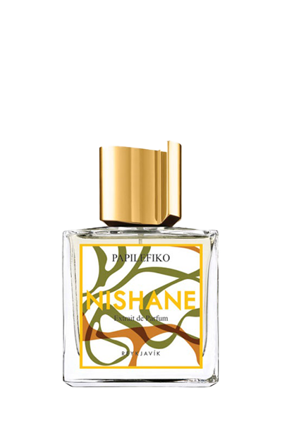 عطر نیشانه پاپیلفیکو اکستریت مردانه و زنانه 100 میل