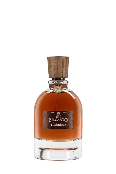عطر بلکانتو اودیسیوس ادوپرفیوم مردانه 100 میل