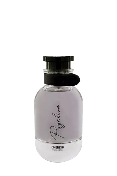عطر رویالیون چریش ادوپرفیوم مردانه 100 میل