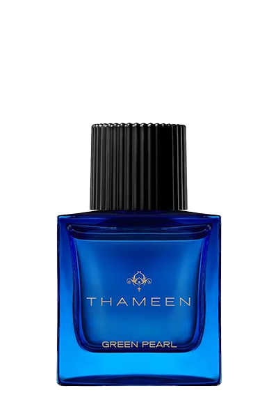 عطر تمین گرین پیرل اکستریت زنانه و مردانه 100 میل