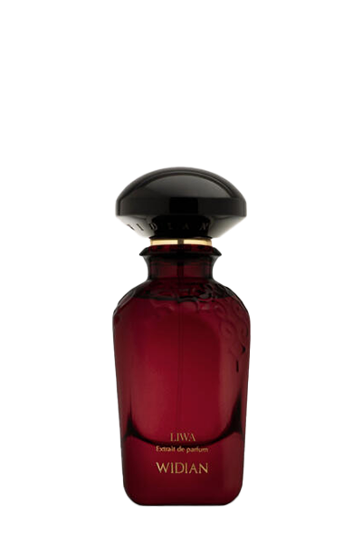 عطر ویدیان لیوا اکستریت زنانه و مردانه 50 میل
