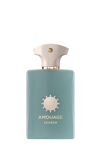 عطر آمواج سرچ مردانه 100 میل