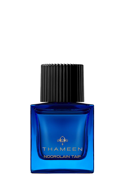 عطر تمین نور العین طائف اکستریت زنانه و مردانه 50 میل