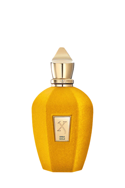 عطر زرجوف اربا گلد ادوپرفیوم مردانه و زنانه 100 میل