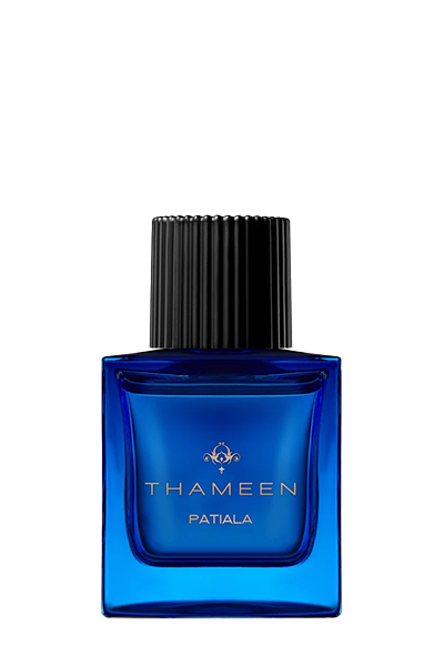 عطر تمین پاتیالا اکستریت زنانه و مردانه 100 میل