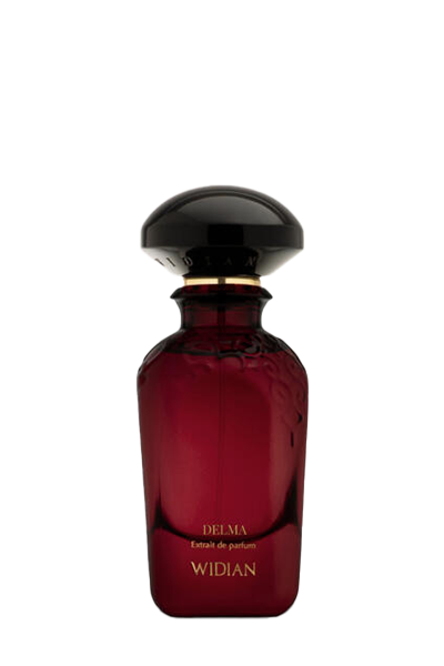 عطر ویدیان دلما اکستریت زنانه و مردانه 50 میل