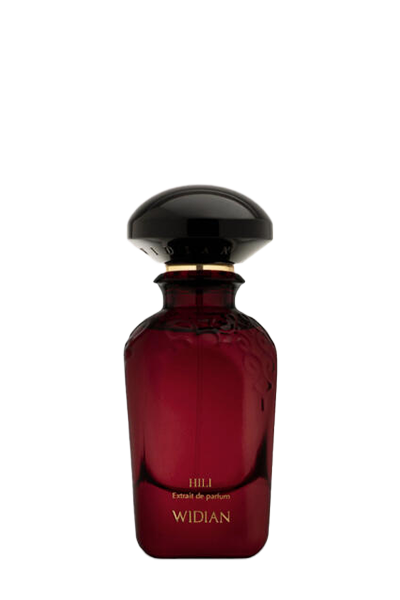 عطر ویدیان هیلی اکستریت زنانه و مردانه 50 میل