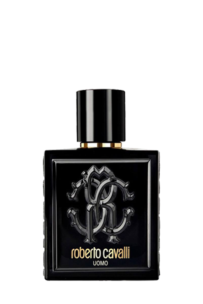 عطر روبرتو کاوالی اومو ادوتویلت مردانه 100 میل