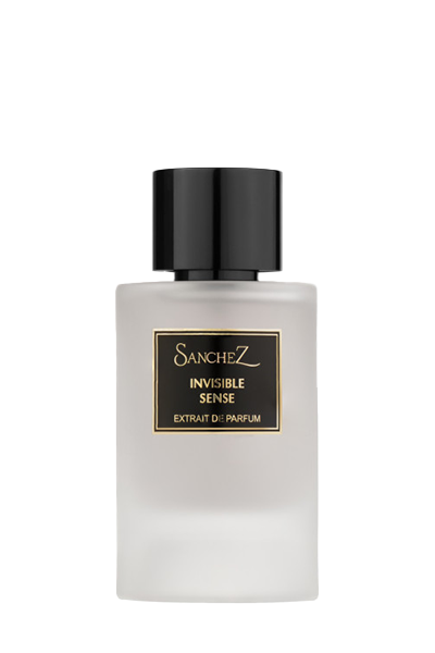 عطر سانچز اینویزیبل سنس اکستریت مردانه و زنانه 100 میل