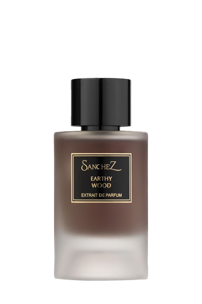 عطر سانچز ارتی وود اکستریت مردانه و زنانه 100 میل