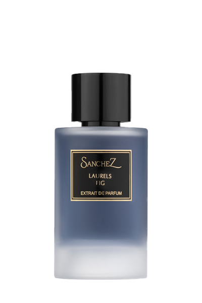عطر سانچز لارلز فیگ اکستریت مردانه و زنانه 100 میل