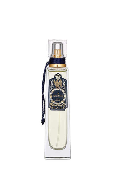 عطر رنس 1795 لو ونکوق ادو پرفیوم مردانه 100 میل