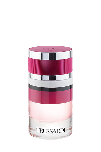 عطر تروساردی رابی رد ادوپرفیوم زنانه 90 میل