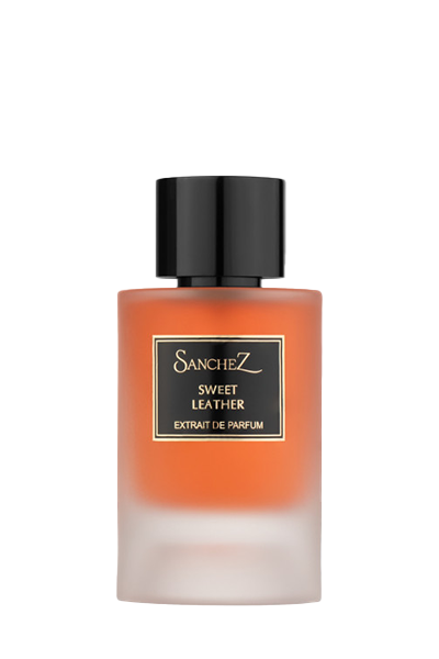 عطر سانچز سوییت لدر اکستریت مردانه و زنانه 100 میل