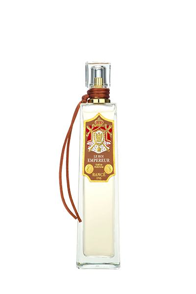 عطر رنس 1795 امپرییر ادو پرفیوم مردانه 100 میل