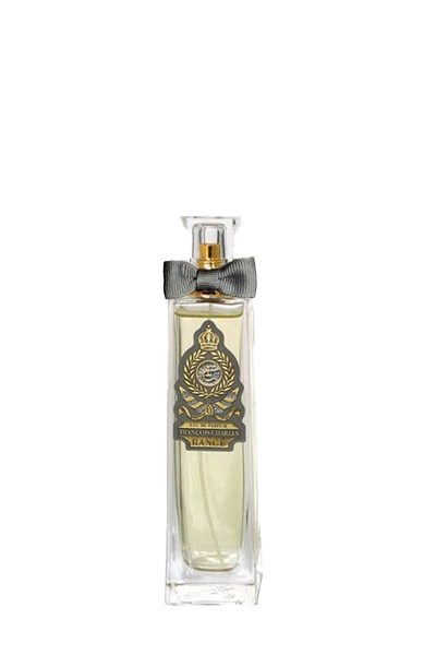 عطر رنس 1795 فرانسوا چارلز ادو پرفیوم مردانه 100 میل