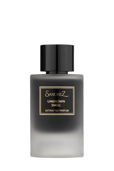 عطر سانچز آننون اسمل اکستریت مردانه و زنانه 100 میل