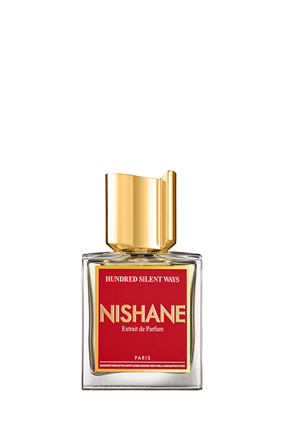 عطر نیشانه 100 سایلنت ویز اکستریت مردانه و زنانه 100 میل