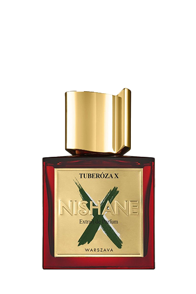 عطر نیشانه توبرزا ایکس اکستریت مردانه و زنانه 100 میل