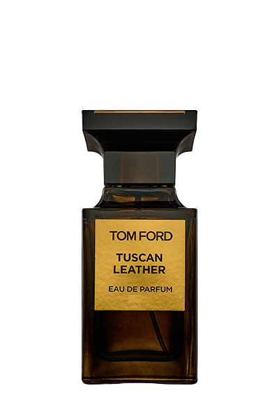 عطر تام فورد توسکان لدر ادو پرفیوم مردانه 100 میل