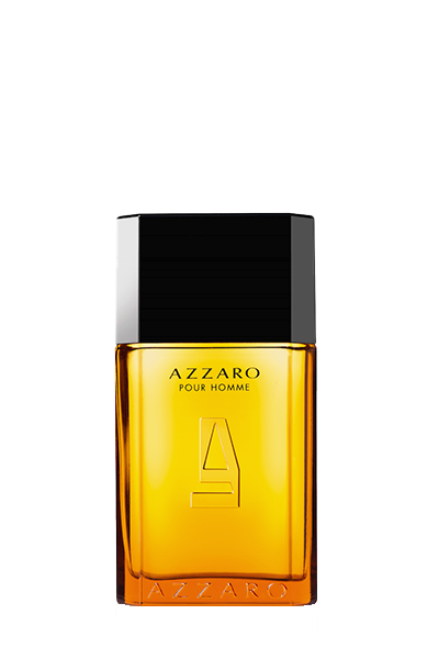 عطر آزارو پور هوم ادوتویلت مردانه 100 میل
